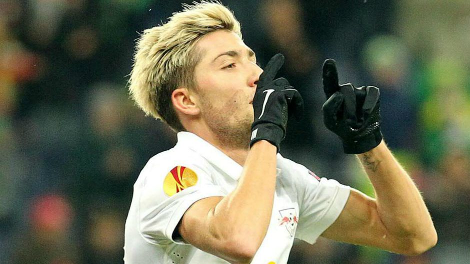 kampl