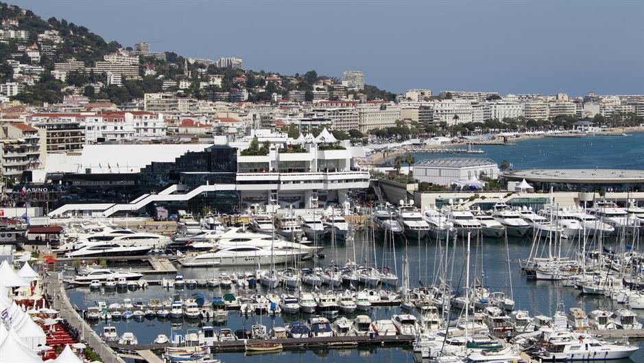 Kan Kroazeta panorama EPA Guillaume Horcajuelo