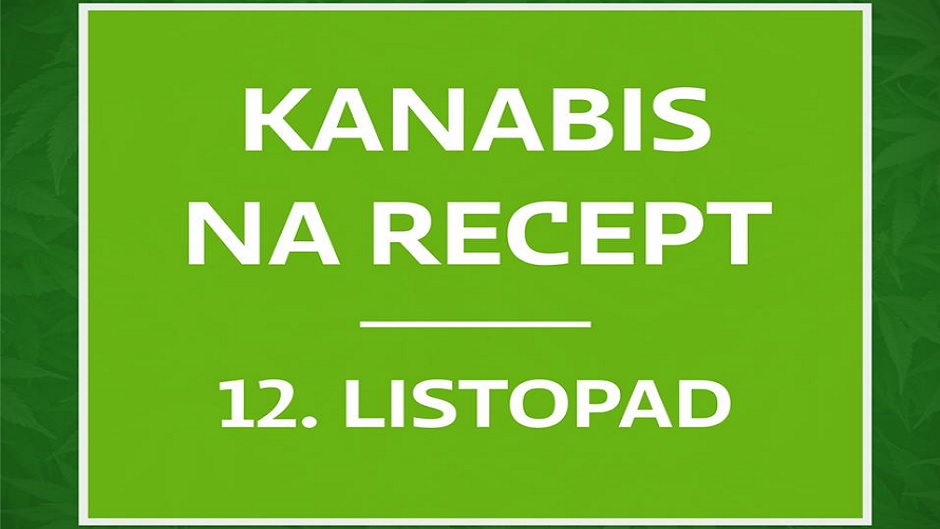 kanabis_vlada