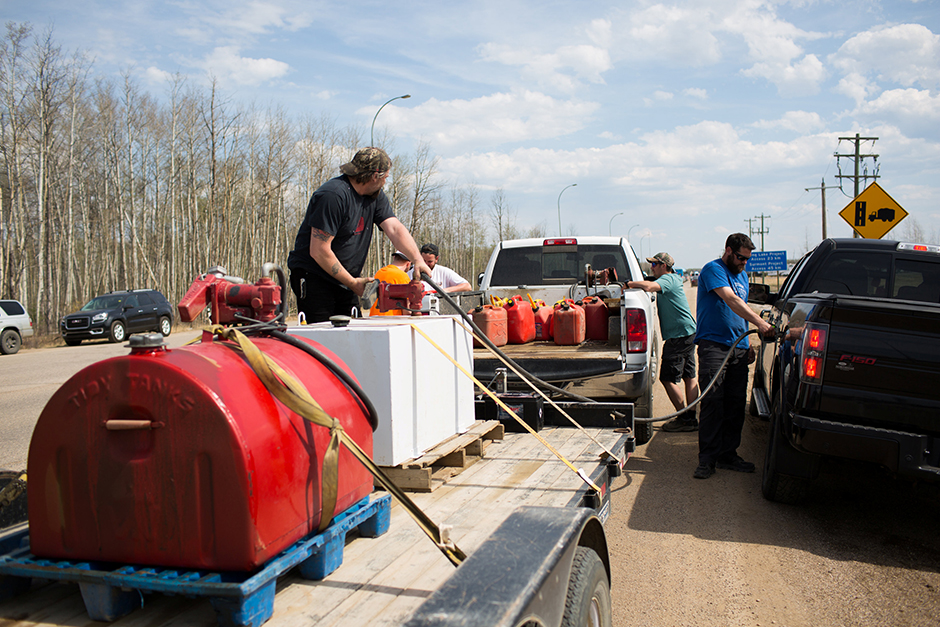 REUTERS/Topher Seguin