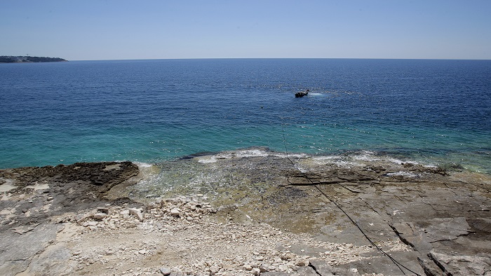 kanalizacija_ispust2-070515