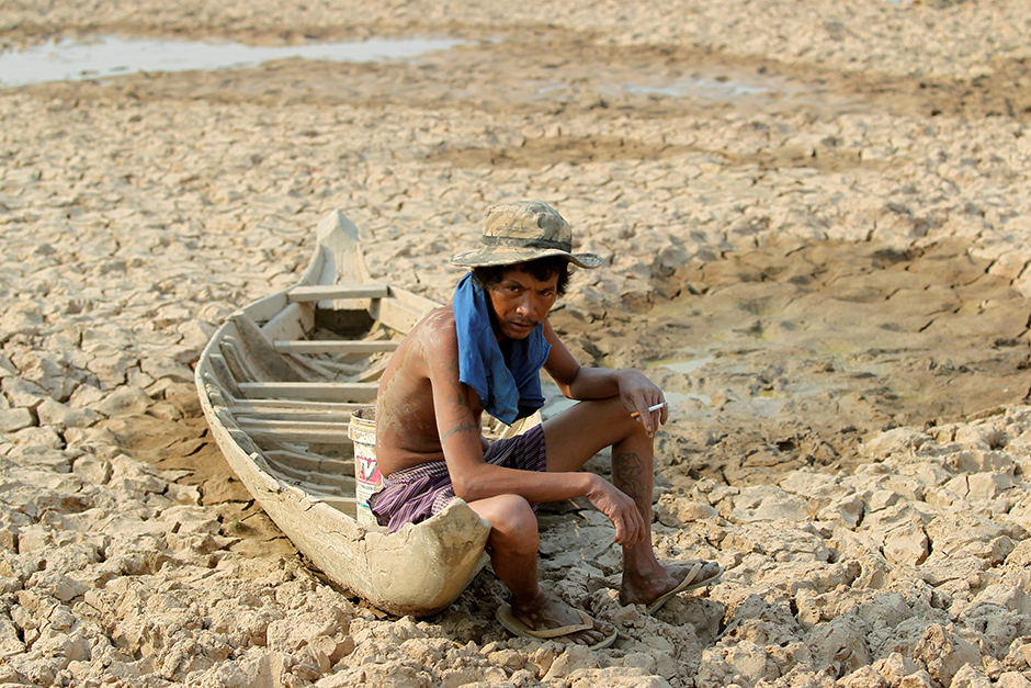 REUTERS/Samrang Pring