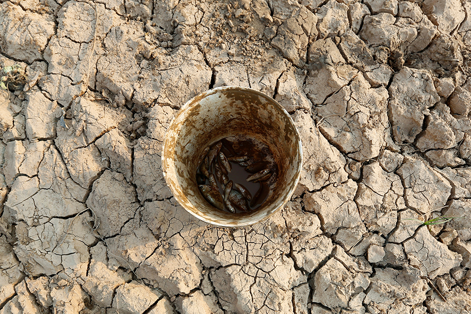 REUTERS/Samrang Pring