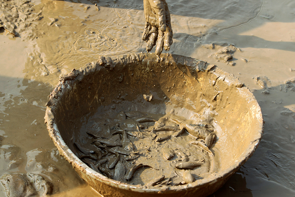 REUTERS/Samrang Pring