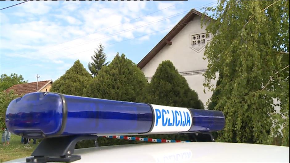 kanjiža ubistvo 3 n1