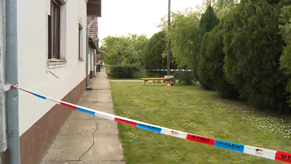 kanjiža ubistvo 4 n1