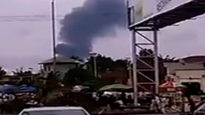 Kano_Nigerija_Boko Haram_Youtube