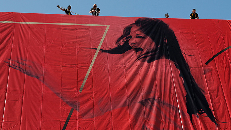 Kanski festival (1) 1