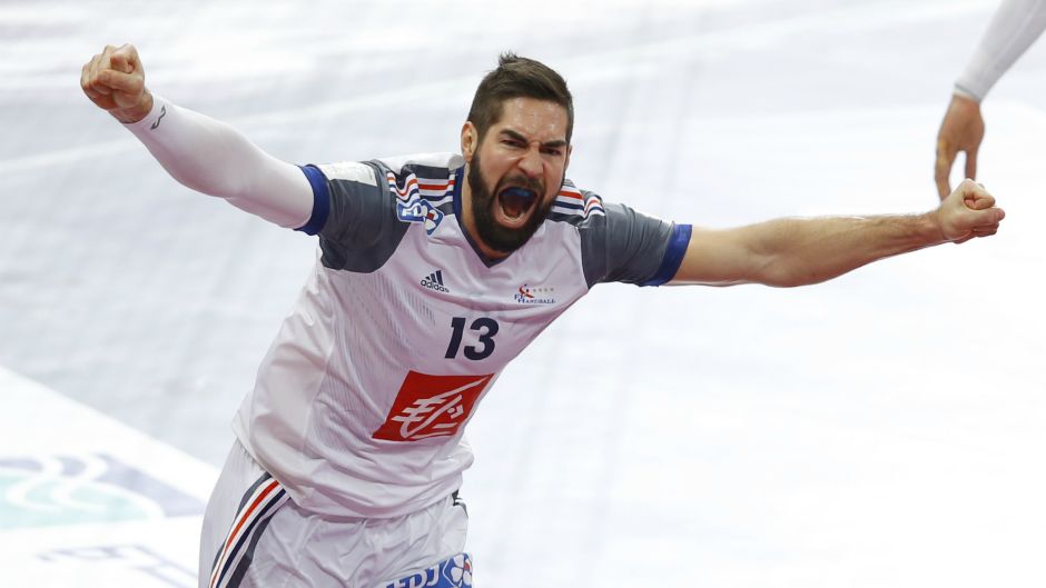 karabatic_francuska