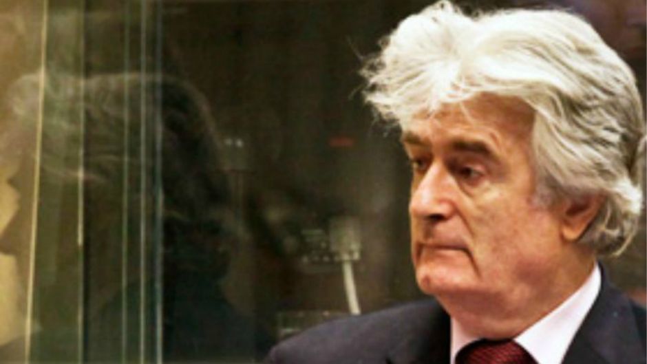 karadzic_bg-v2