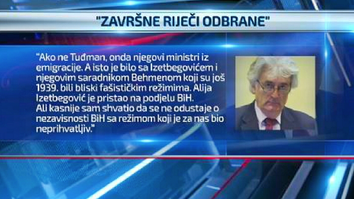 karadzic.jpg