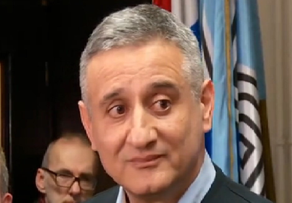 KAramarko
