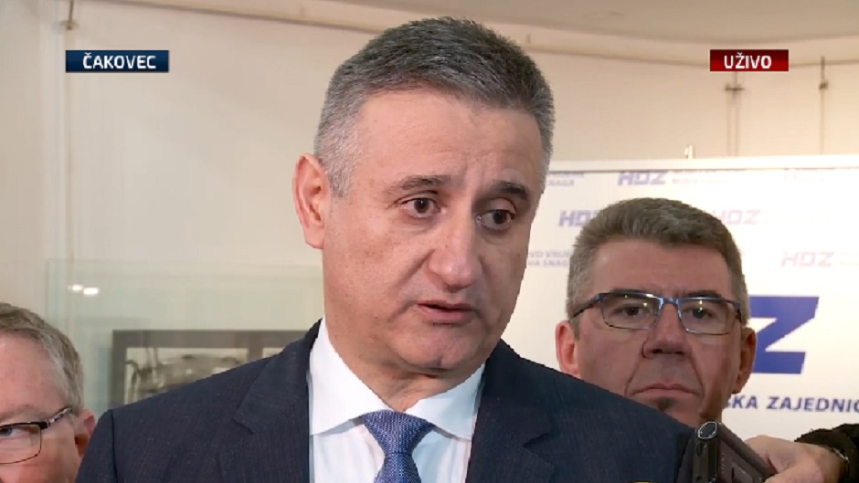karamarko
