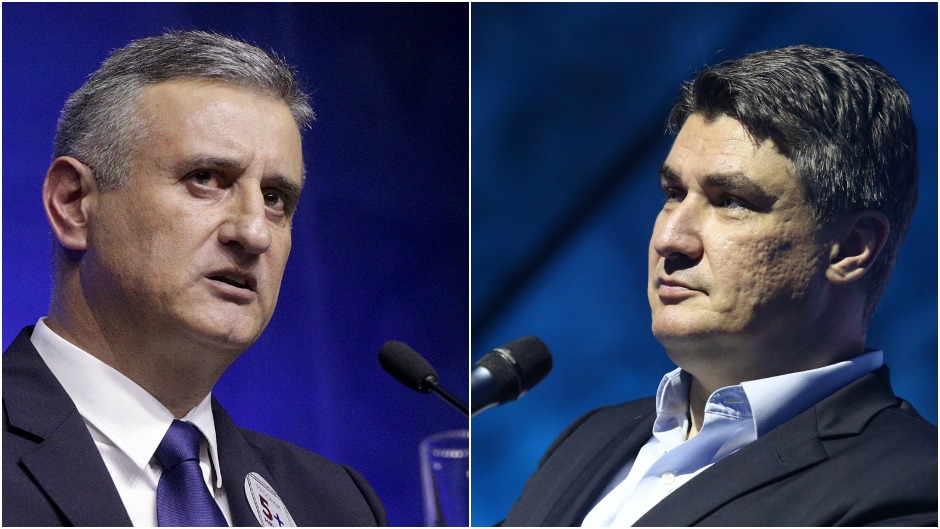 karamarko i milanovic 01