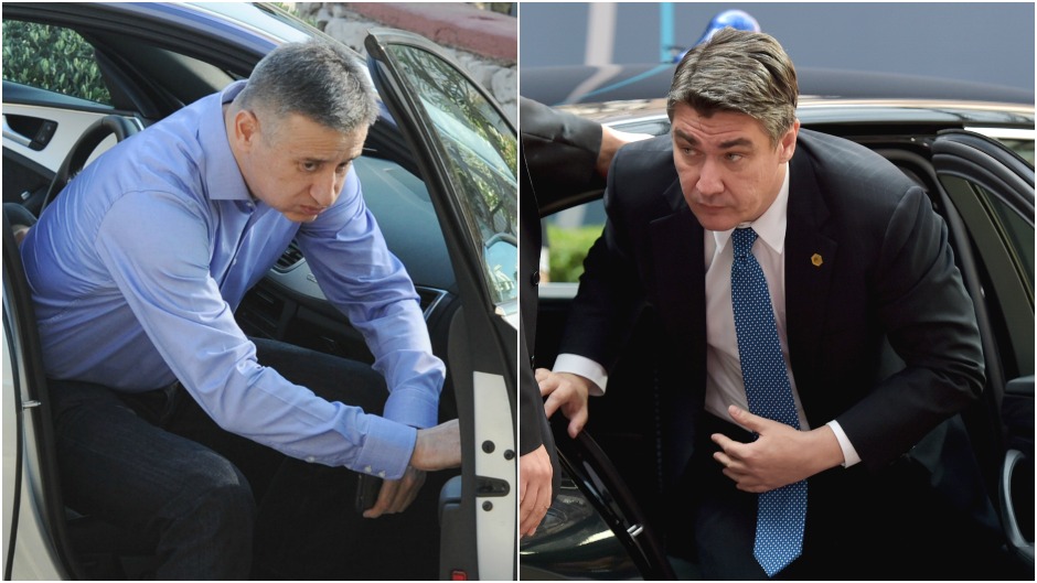 karamarko i milanovic 02