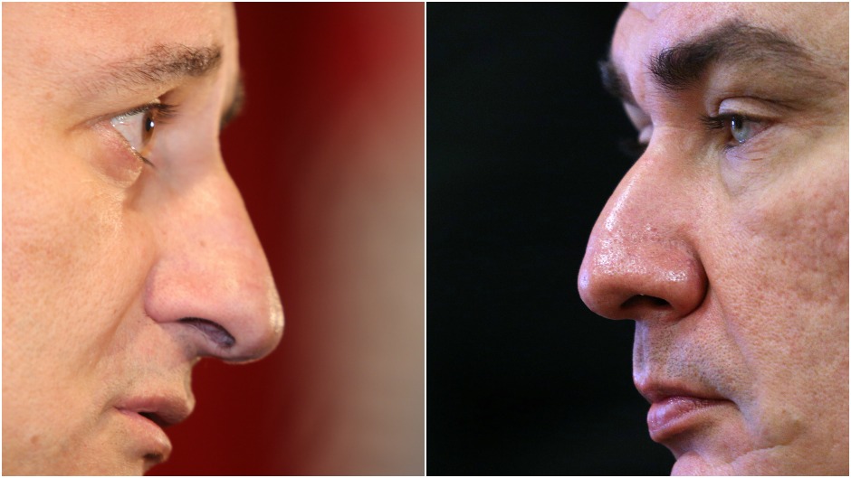 karamarko i milanovic 03