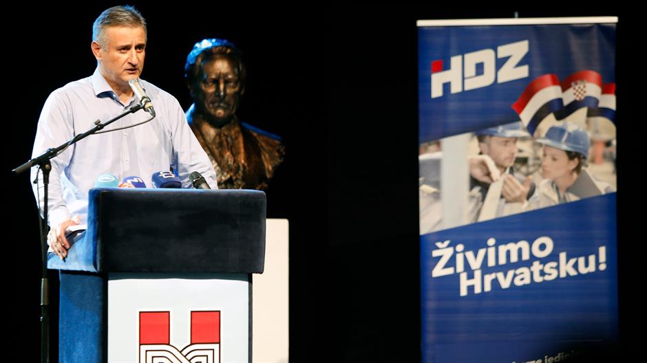 karamarko_klauzura10-070715