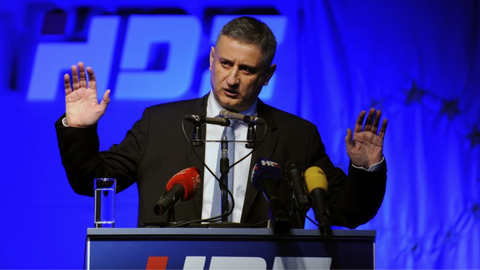 karamarko_NiksaStipanicev_cropix