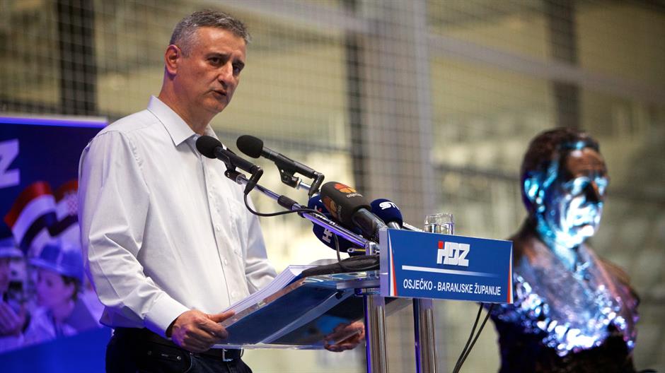 karamarko_osijek17-220715