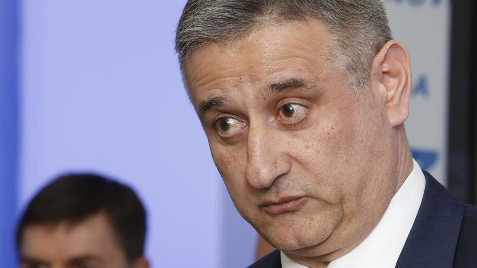 karamarko_press2-210415