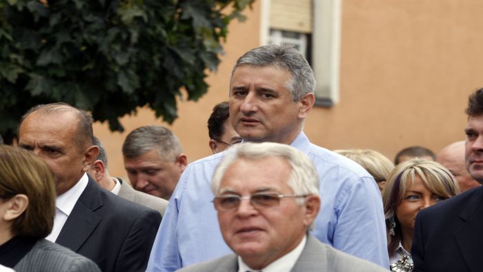 karamarko3-070914.jpg