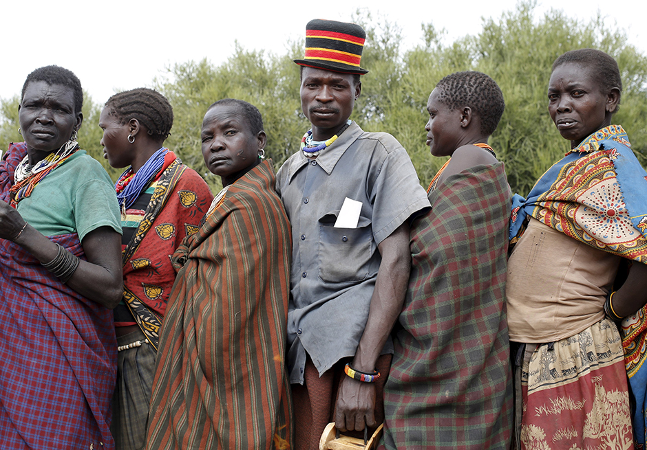 REUTERS/Goran Tomašević