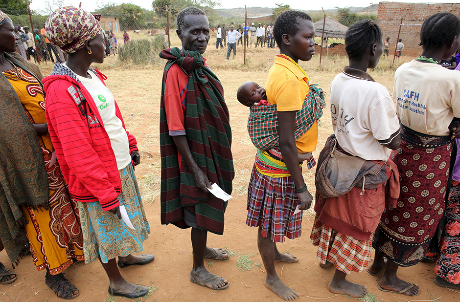 REUTERS/Goran Tomašević