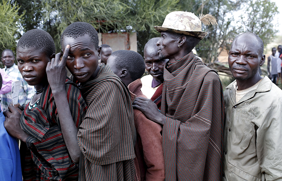 REUTERS/Goran Tomašević