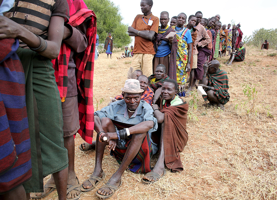REUTERS/Goran Tomašević