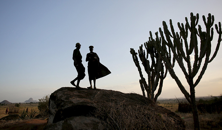 REUTERS/Goran Tomašević