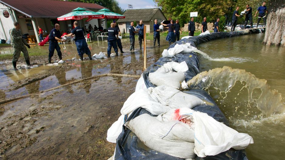 karasica_poplava-cropix21091410