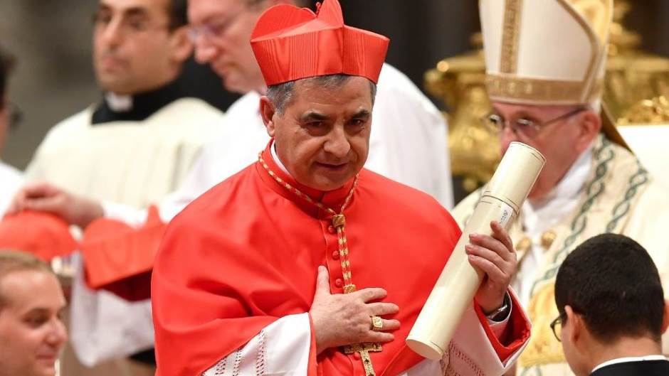 kardinal-Angelo-Becciu