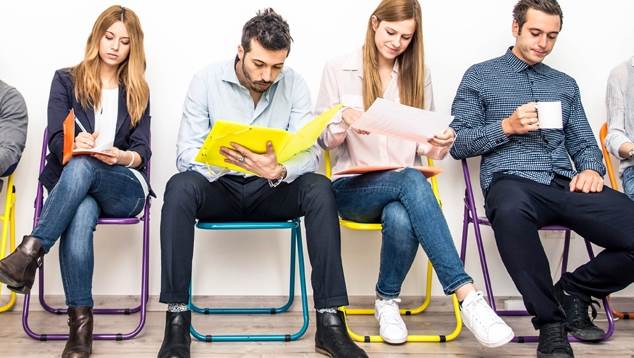 Karijera_slika za zaglavlje(1)