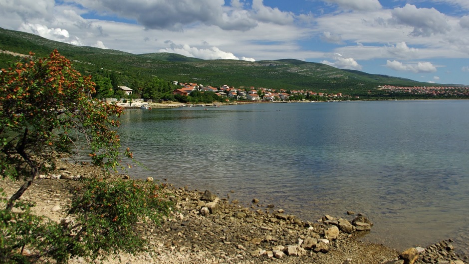 karinsko_more_google