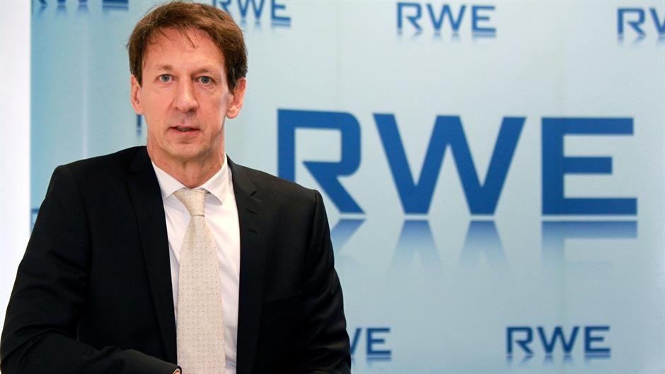 karl-kraus-rwe-hrvatska-ceo-151605.jpeg