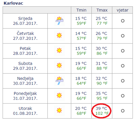 karlovac-103312.png