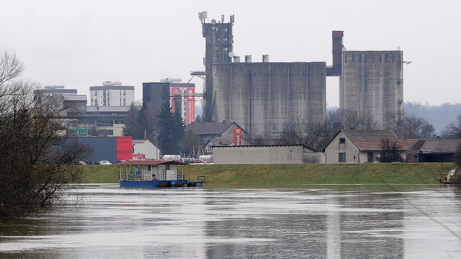 karlovac_cropix_2502