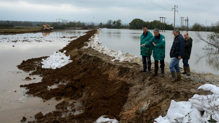 Karlovac poplave Mario Pusic cropix