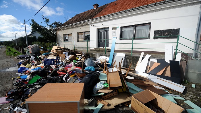 Karlovac_steta_CROPIX_Robert Fajt