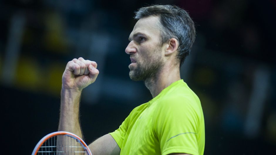 karlovic Neja Markicevic CROPIX