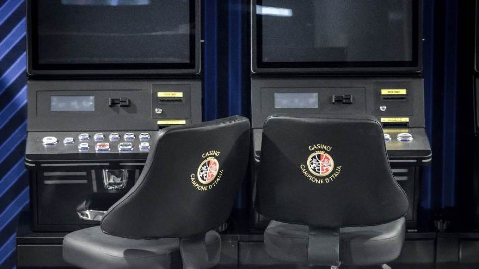 kasino-campione-d-italia-179353.jpeg