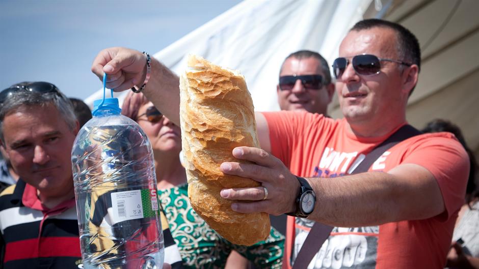 kastela_strajkasi13-200515