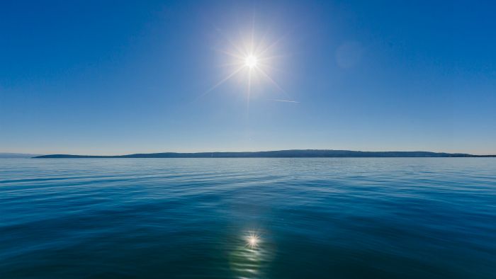 kastela_sunce8-130115