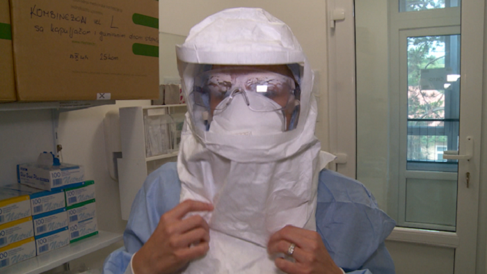 Katarina_brecic_ebola_2_n1