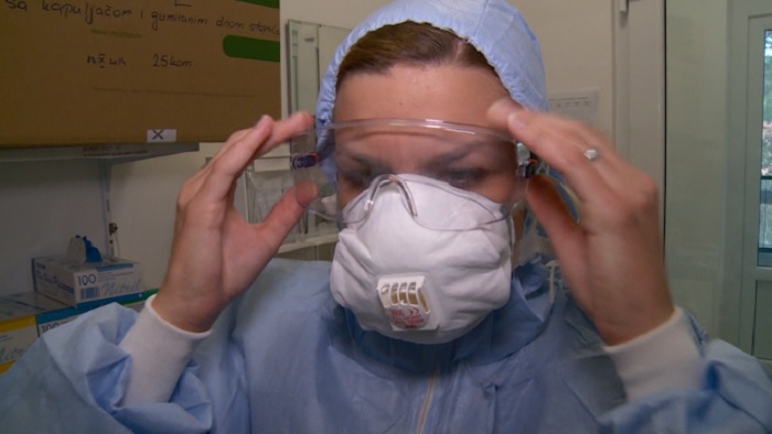 Katarina_brecic_ebola_n1