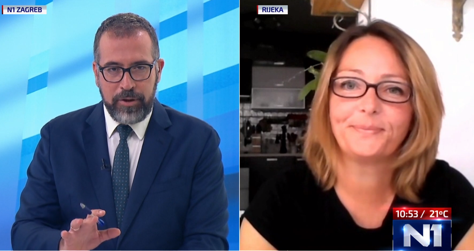 Katarina Turković Gulin