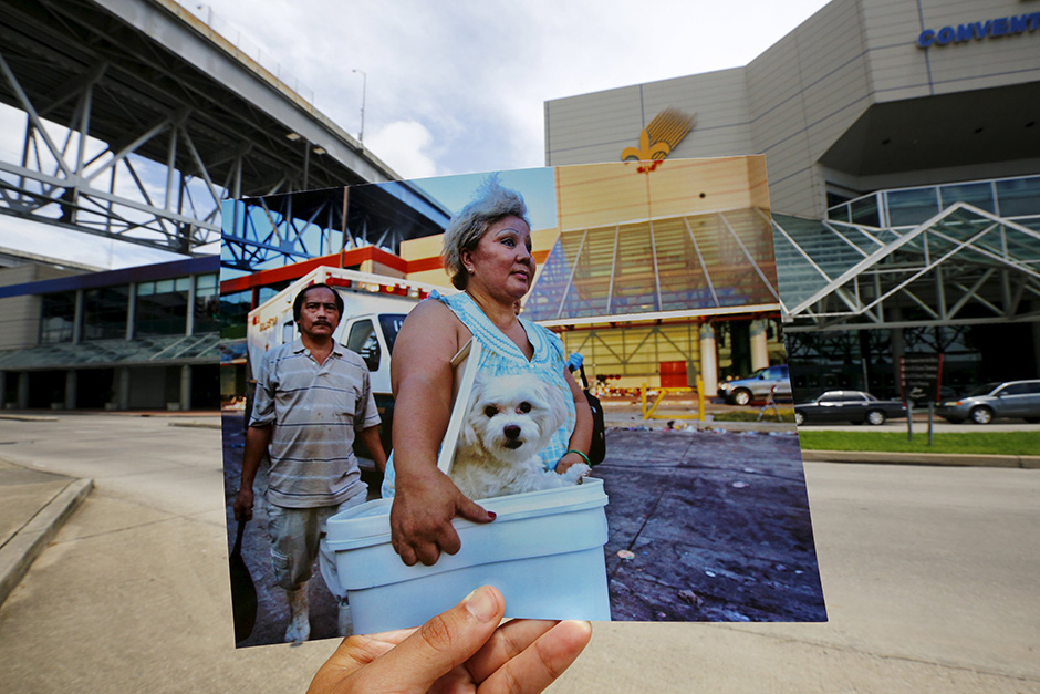 REUTERS/Carlos Barria