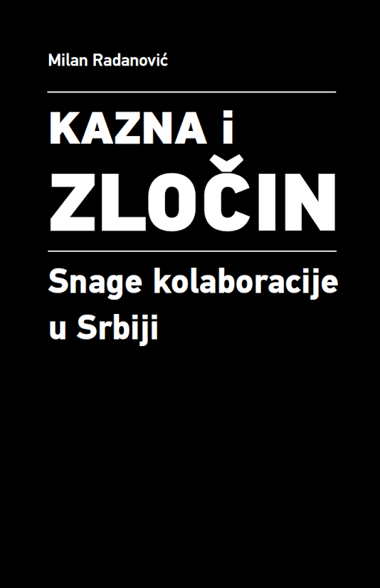 kazna-43378.png