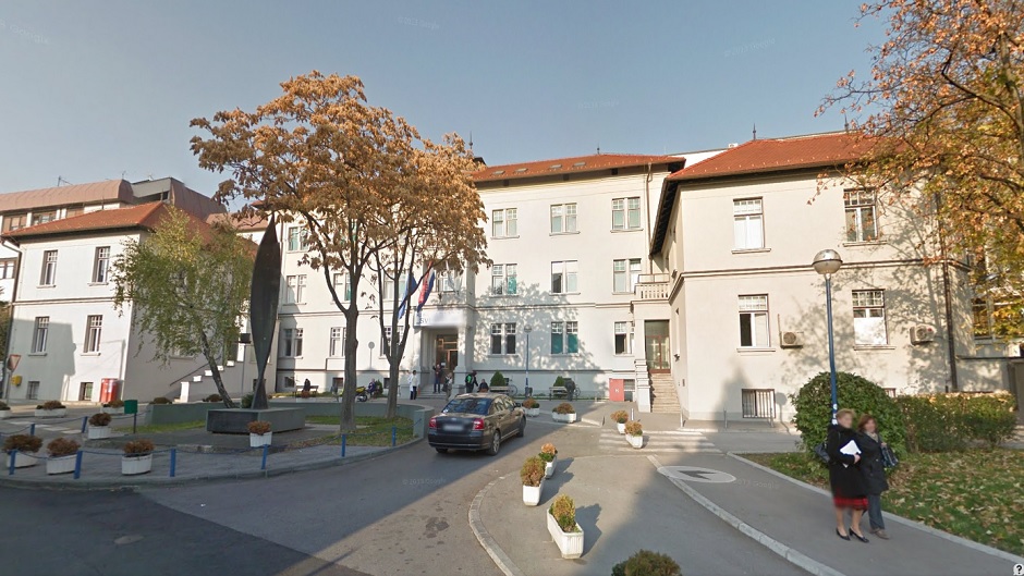KB_Sveti_duh_googlestreetview