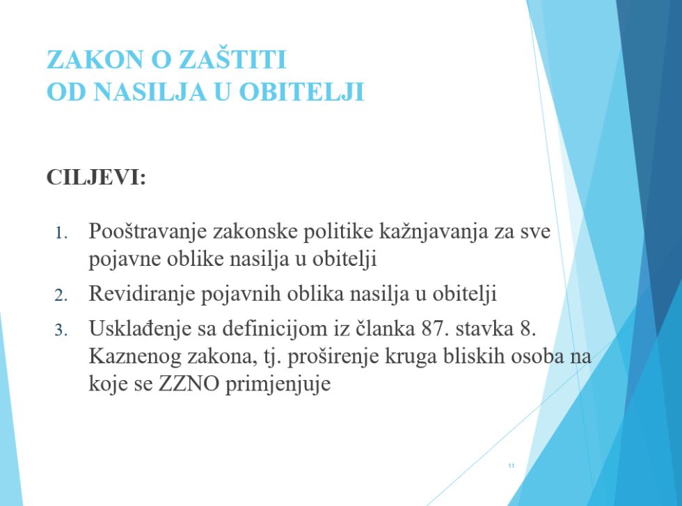 kd-zakon-198841.jpeg